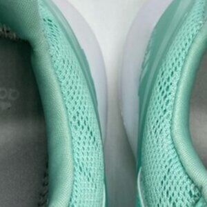 Adidas Handball Spezial Sporty & Rich Original Shoes